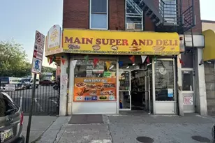 394 Main St, Paterson, NJ 07501 - Photo 1