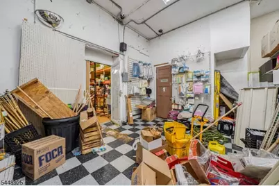 394 Main St, Paterson, NJ 07501 - Photo 16