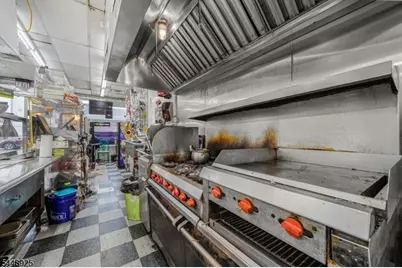 394 Main St, Paterson, NJ 07501 - Photo 12