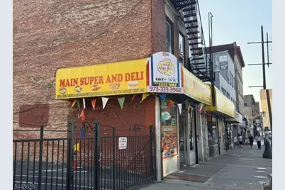 394 Main St, Paterson, NJ 07501 - Photo 2