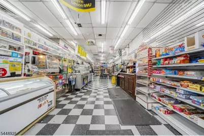 394 Main St, Paterson, NJ 07501 - Photo 4