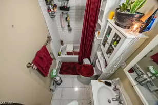 109 Lyon St, Paterson, NJ 07524 - Photo 32