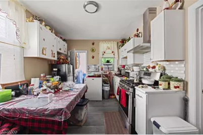 109 Lyon St, Paterson, NJ 07524 - Photo 10