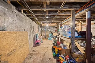 109 Lyon St, Paterson, NJ 07524 - Photo 22