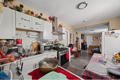 109 Lyon St, Paterson, NJ 07524 - Photo 8