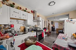 109 Lyon St, Paterson, NJ 07524 - Photo 8