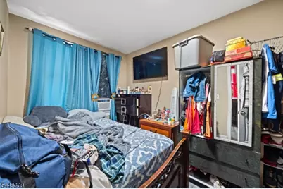 109 Lyon St, Paterson, NJ 07524 - Photo 28