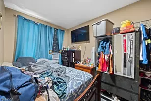 109 Lyon St, Paterson, NJ 07524 - Photo 28