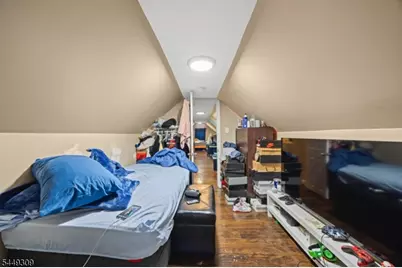 109 Lyon St, Paterson, NJ 07524 - Photo 16