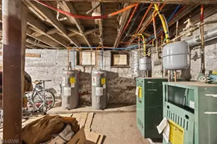109 Lyon St, Paterson, NJ 07524 - Photo 24