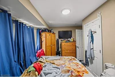 109 Lyon St, Paterson, NJ 07524 - Photo 18