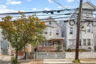 109 Lyon St, Paterson, NJ 07524 - Photo 4