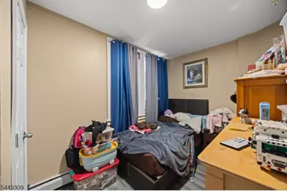 109 Lyon St, Paterson, NJ 07524 - Photo 14