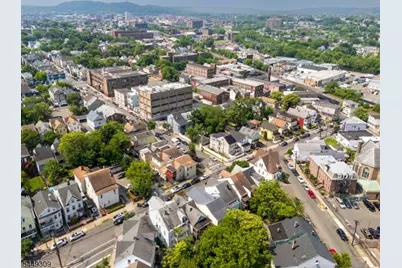 109 Lyon St, Paterson, NJ 07524 - Photo 2