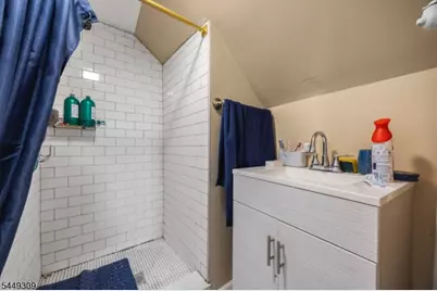 109 Lyon St, Paterson, NJ 07524 - Photo 20