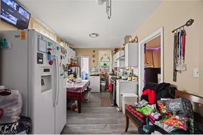 109 Lyon St, Paterson, NJ 07524 - Photo 12
