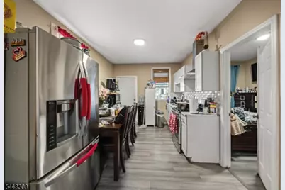 109 Lyon St, Paterson, NJ 07524 - Photo 30