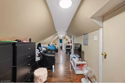109 Lyon St, Paterson, NJ 07524 - Photo 6