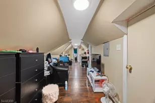 109 Lyon St, Paterson, NJ 07524 - Photo 6