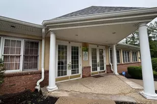 27 Mountain Blvd, Warren Township, NJ 07059 - Photo 1