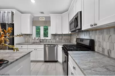 40 John Wilton St, Franklin, NJ 07416 - Photo 16
