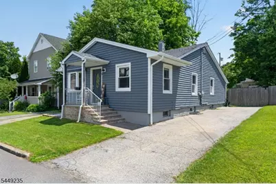 40 John Wilton St, Franklin, NJ 07416 - Photo 2