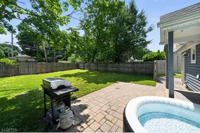 40 John Wilton St, Franklin, NJ 07416 - Photo 30