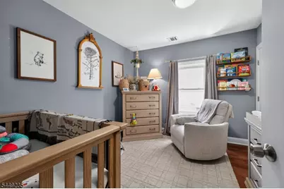 40 John Wilton St, Franklin, NJ 07416 - Photo 24