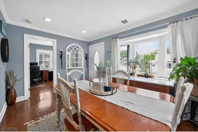 40 John Wilton St, Franklin, NJ 07416 - Photo 6