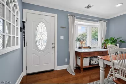 40 John Wilton St, Franklin, NJ 07416 - Photo 4