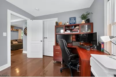 40 John Wilton St, Franklin, NJ 07416 - Photo 28