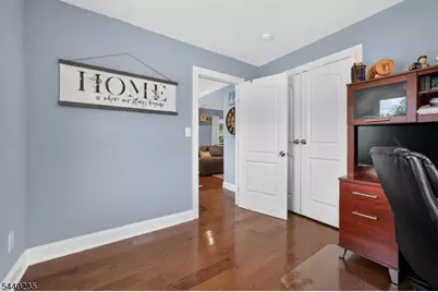 40 John Wilton St, Franklin, NJ 07416 - Photo 26