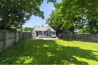 40 John Wilton St, Franklin, NJ 07416 - Photo 32