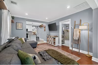40 John Wilton St, Franklin, NJ 07416 - Photo 10