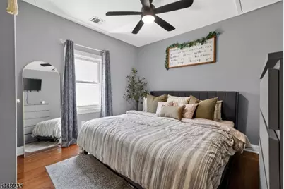 40 John Wilton St, Franklin, NJ 07416 - Photo 18