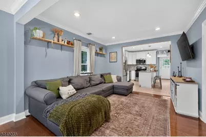 40 John Wilton St, Franklin, NJ 07416 - Photo 8