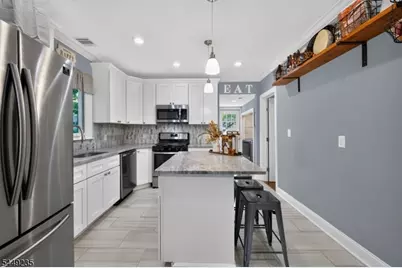 40 John Wilton St, Franklin, NJ 07416 - Photo 14