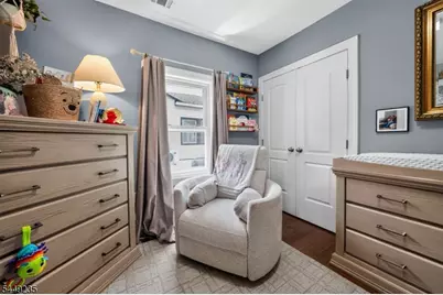 40 John Wilton St, Franklin, NJ 07416 - Photo 22
