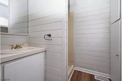 185 Main St, Andover, NJ 07821 - Photo 16