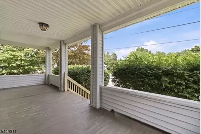 185 Main St, Andover, NJ 07821 - Photo 4