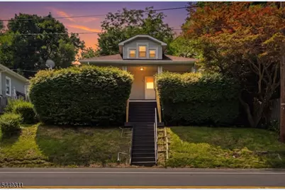 185 Main St, Andover, NJ 07821 - Photo 2