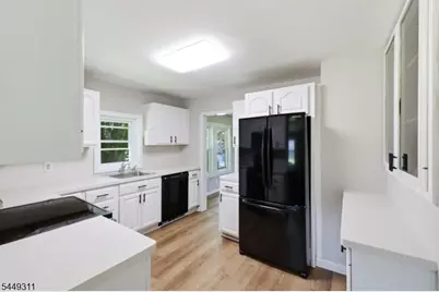 185 Main St, Andover, NJ 07821 - Photo 12