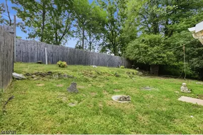 185 Main St, Andover, NJ 07821 - Photo 18