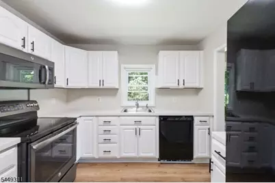 185 Main St, Andover, NJ 07821 - Photo 10