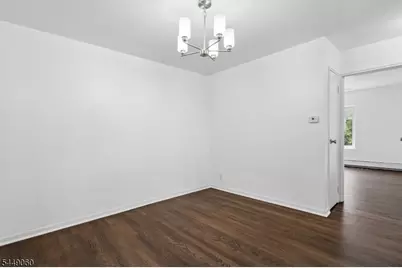 257 Main St #B, Millburn, NJ 07041 - Photo 14