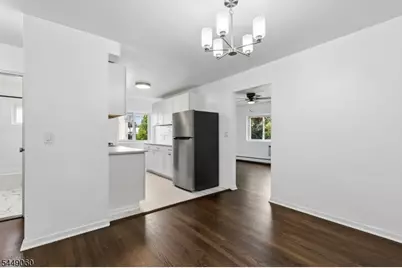 257 Main St #B, Millburn, NJ 07041 - Photo 8