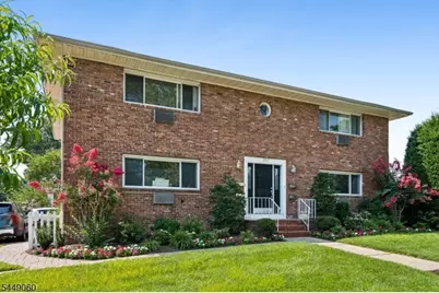 257 Main St #B, Millburn, NJ 07041 - Photo 2