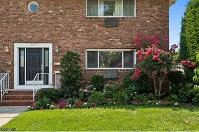 257 Main St #B, Millburn, NJ 07041 - Photo 4