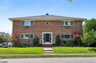 257 Main St, Millburn, NJ 07041 - Photo 1