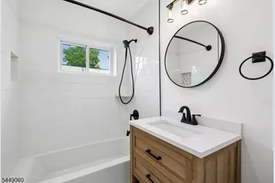 257 Main St #B, Millburn, NJ 07041 - Photo 18
